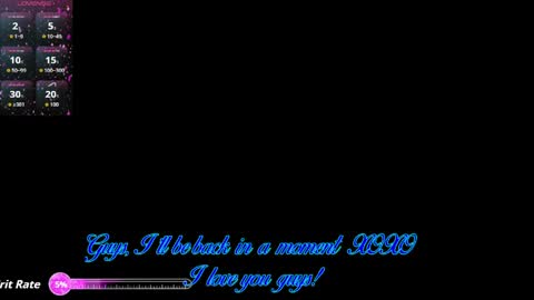 Snapshot of samantha46 chatting on June 2026 04:11:01 PM Samy online show from June 2026 04:11:01 PM