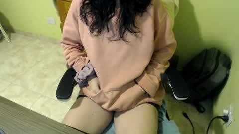 samantha_699 online show from July 2026 12:08:01 PM