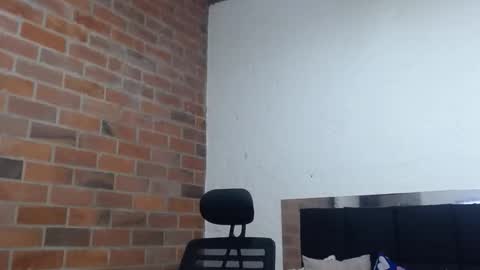 SAMANTHA online show from February 2026 06:26:01 AM