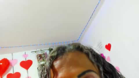  Samanthasmile  online show from March 2026 10:32:02 AM