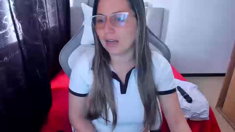 Samantha  online show from September 2025 02:06:01 PM