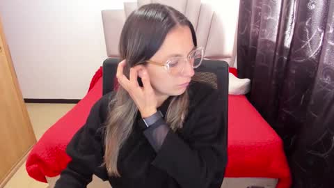 Samantha  online show from December 2025 02:59:01 PM