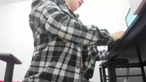 Samantha  online show from December 2025 11:25:02 AM