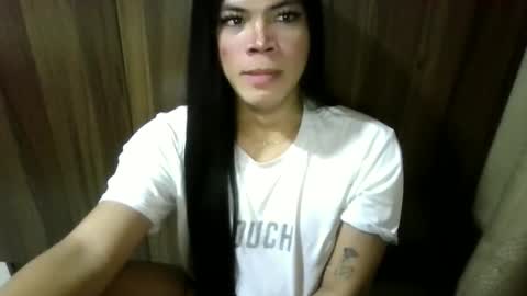 Snapshot of samantha_anderson69 chatting on December 2024 08:51:02 PM samantha_anderson69 online show from December 2024 08:51:02 PM