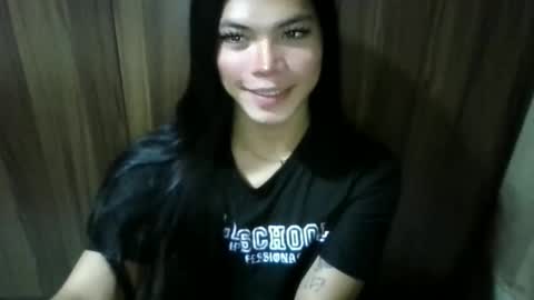 Snapshot of samantha_anderson69 chatting on December 2024 07:06:01 PM samantha_anderson69 online show from December 2024 07:06:01 PM