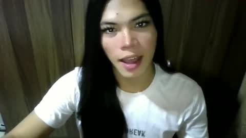 Snapshot of samantha_anderson69 chatting on December 2024 03:09:02 AM samantha_anderson69 online show from December 2024 03:09:02 AM