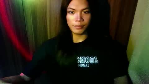 Snapshot of samantha_anderson69 chatting on December 2024 10:58:02 PM samantha_anderson69 online show from December 2024 10:58:02 PM