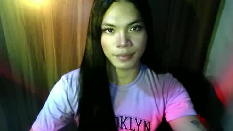 Snapshot of samantha_anderson69 chatting on December 2024 10:45:02 AM samantha_anderson69 online show from December 2024 10:45:02 AM