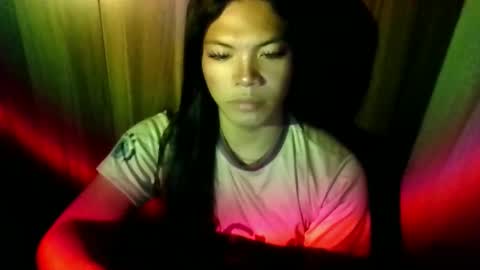 Snapshot of samantha_anderson69 chatting on December 2024 11:35:01 PM samantha_anderson69 online show from December 2024 11:35:01 PM