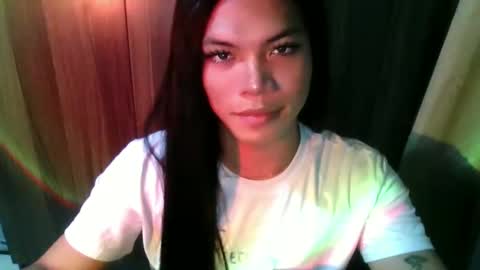 Snapshot of samantha_anderson69 chatting on January 2025 03:42:02 AM samantha_anderson69 online show from January 2025 03:42:02 AM