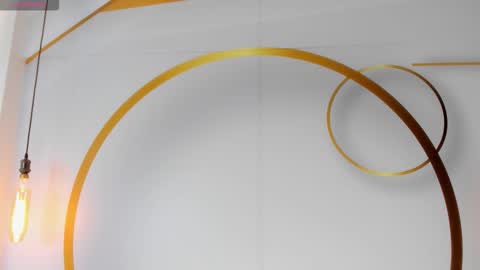 Samantha Beckham online show from November 2025 05:00:01 PM