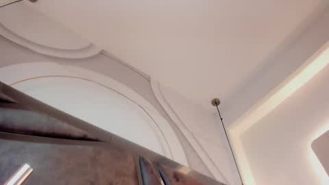 Snapshot of samantha_beckham chatting on March 2026 02:04:02 AM Samantha Beckham online show from March 2026 02:04:02 AM