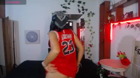 Samantha online show from February 2026 03:16:02 PM