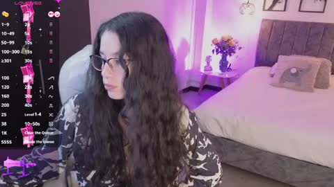 Snapshot of samantha_blow chatting on June 2026 02:56:02 AM samantha_blow online show from June 2026 02:56:02 AM