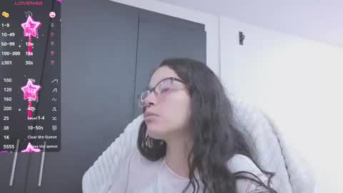 Snapshot of samantha_blow chatting on July 2026 03:24:02 AM samantha_blow online show from July 2026 03:24:02 AM