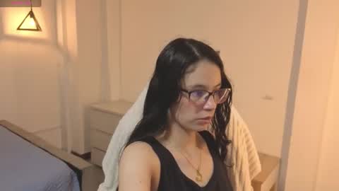 Snapshot of samantha_blow chatting on July 2026 03:43:02 AM samantha_blow online show from July 2026 03:43:02 AM
