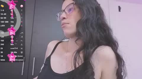 Snapshot of samantha_blow chatting on July 2026 08:18:02 PM samantha_blow online show from July 2026 08:18:02 PM