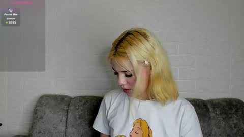 samantha_browwnn online show from February 2025 03:08:01 AM