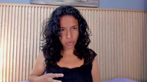 samantha_duart3 online show from March 2026 11:58:01 AM