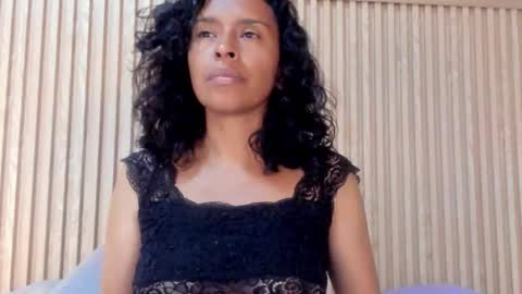 samantha_duart3 online show from March 2026 11:27:01 AM