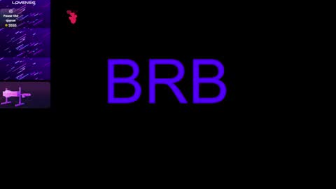 samantha_duke66 online show from January 2025 06:35:01 AM