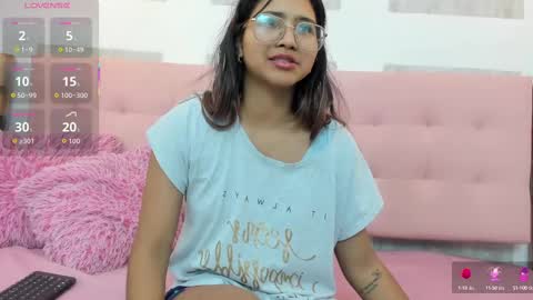    online show from October 2025 12:03:02 PM