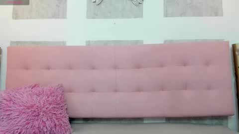    online show from October 2025 11:22:02 AM