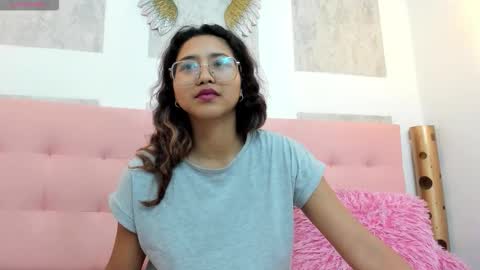    online show from October 2025 10:52:02 AM