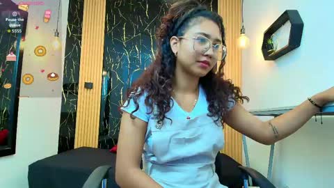    online show from April 2026 11:46:02 AM