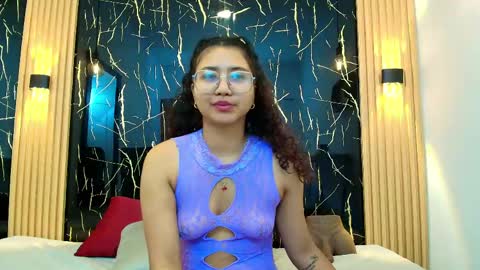    online show from May 2026 11:26:02 AM