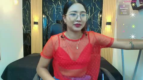    online show from May 2026 11:16:02 AM
