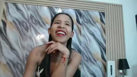 lizzy online show from October 2025 04:24:02 PM