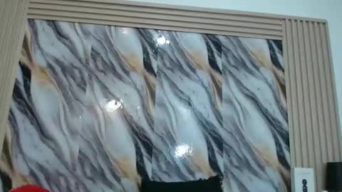 lizzy online show from October 2025 11:05:02 PM