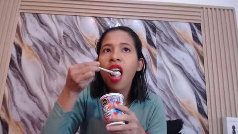 lizzy online show from January 2026 05:18:01 PM