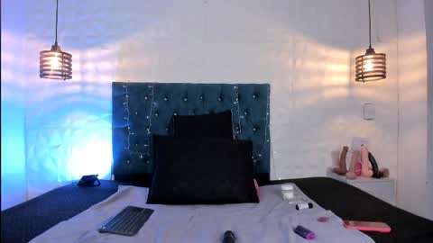 Snapshot of samantha_foxyy chatting on May 2026 10:46:01 AM samantha_foxyy online show from May 2026 10:46:01 AM