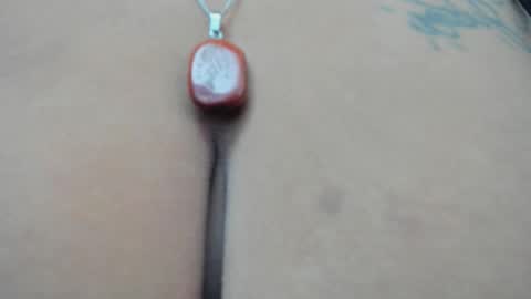 Samantha ga online show from January 2026 11:03:01 AM