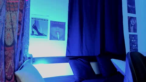 Snapshot of samantha_griim chatting on February 2026 10:16:02 PM Samantha Griim online show from February 2026 10:16:02 PM