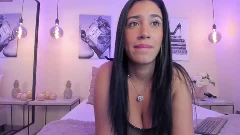 Samantha online show from October 2025 02:26:01 PM