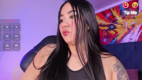              online show from October 2025 04:13:01 AM