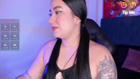              online show from October 2025 03:18:01 AM