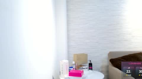 Samantha online show from January 2026 08:08:02 AM