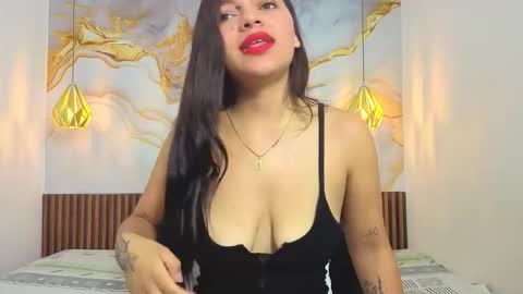 Snapshot of samantha_lopez2 chatting on June 2026 02:37:02 PM samantha_lopez2 online show from June 2026 02:37:02 PM