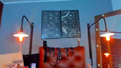 Sam online show from February 2026 06:40:02 AM