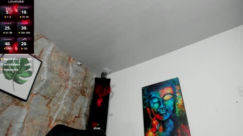 samantha_milfs online show from January 2025 02:02:02 PM