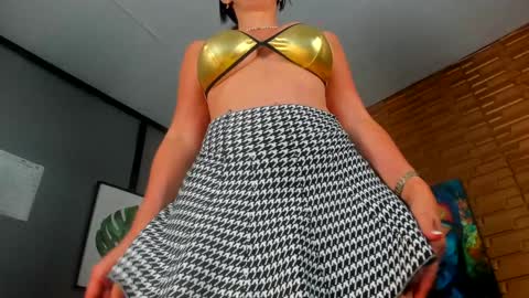 samantha_milfs online show from January 2025 11:21:02 AM