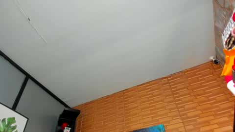 samantha_milfs online show from January 2025 10:06:01 AM