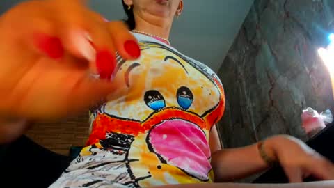 samantha_milfs online show from January 2025 10:34:01 AM