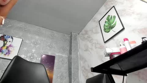 samantha_milfs online show from March 2025 11:03:01 AM