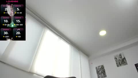 Snapshot of samantha_milfs chatting on July 2026 03:03:02 PM samantha_milfs online show from July 2026 03:03:02 PM