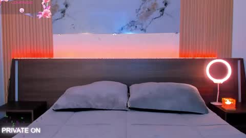 samantha_moons online show from April 2026 12:58:02 AM